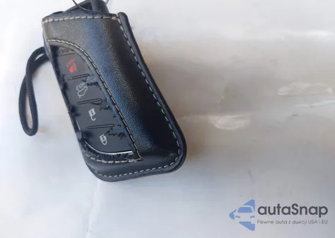 2022 Lexus Es 300H from USA, damaged, VIN 58ACA1C14NU024035